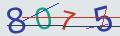 verifycode
